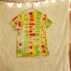 ° 2 for the price of 1 °